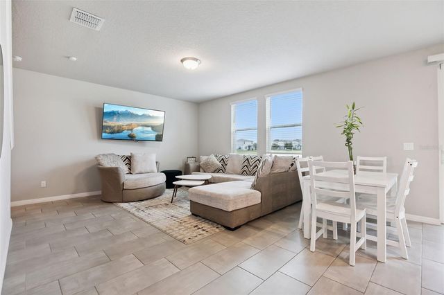 360 WHISTLING DUCK TRAIL, St Cloud, FL 34771