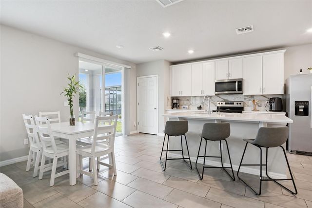 360 WHISTLING DUCK TRAIL, St Cloud, FL 34771