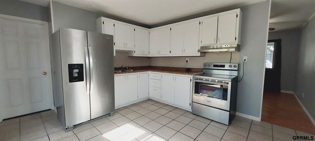 1314 Lindwood Drive, Carter Lake, IA 51510