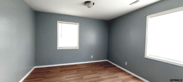 1314 Lindwood Drive, Carter Lake, IA 51510