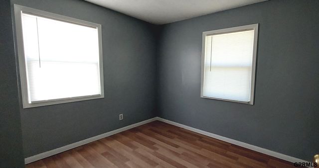 1314 Lindwood Drive, Carter Lake, IA 51510
