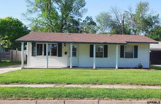 1314 Lindwood Drive, Carter Lake, IA 51510