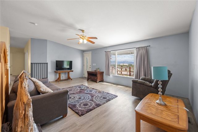 2129 S Don Luis Road, Golden Valley, AZ 86413