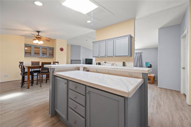 2129 S Don Luis Road, Golden Valley, AZ 86413