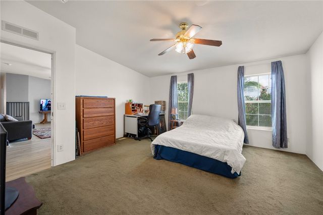 2129 S Don Luis Road, Golden Valley, AZ 86413