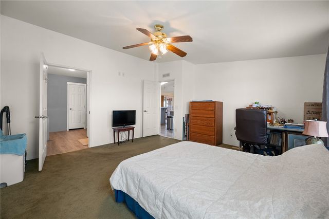 2129 S Don Luis Road, Golden Valley, AZ 86413