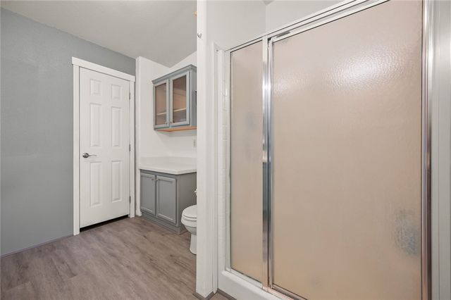 2129 S Don Luis Road, Golden Valley, AZ 86413