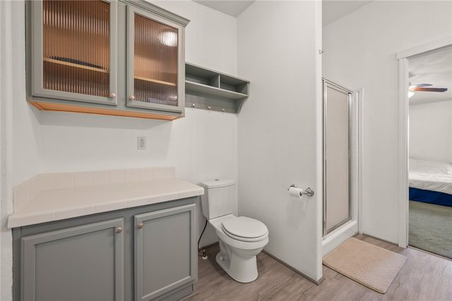 2129 S Don Luis Road, Golden Valley, AZ 86413