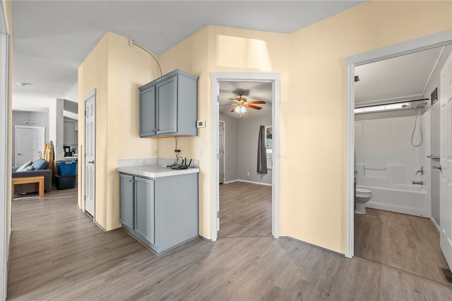 2129 S Don Luis Road, Golden Valley, AZ 86413