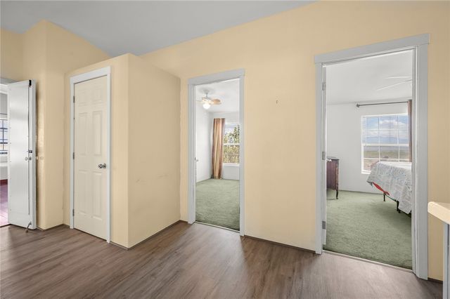 2129 S Don Luis Road, Golden Valley, AZ 86413