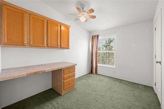 2129 S Don Luis Road, Golden Valley, AZ 86413