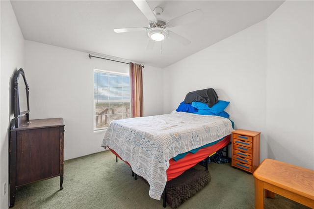 2129 S Don Luis Road, Golden Valley, AZ 86413