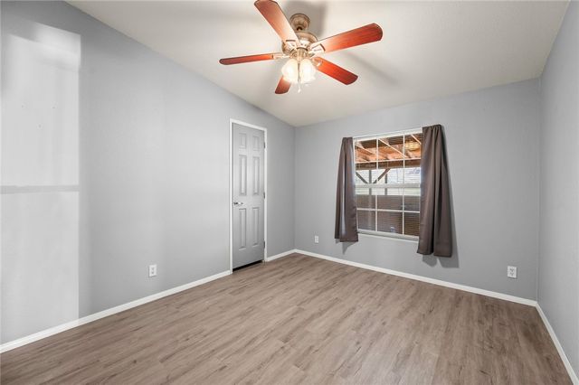 2129 S Don Luis Road, Golden Valley, AZ 86413