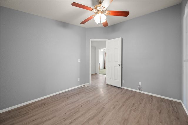 2129 S Don Luis Road, Golden Valley, AZ 86413