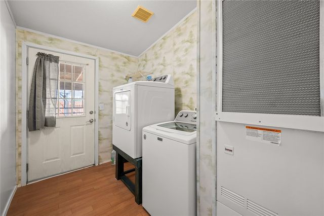 2129 S Don Luis Road, Golden Valley, AZ 86413