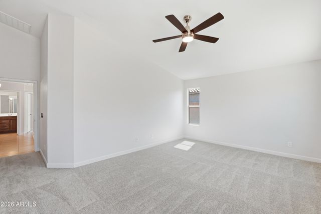 21817 W CASEY Lane, Buckeye, AZ 85326