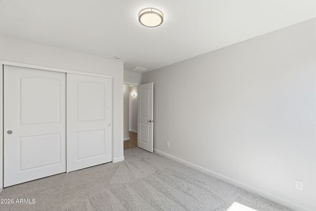 21817 W CASEY Lane, Buckeye, AZ 85326