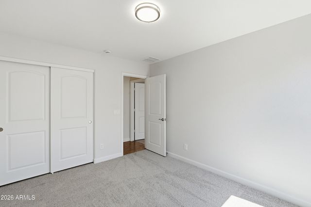 21817 W CASEY Lane, Buckeye, AZ 85326