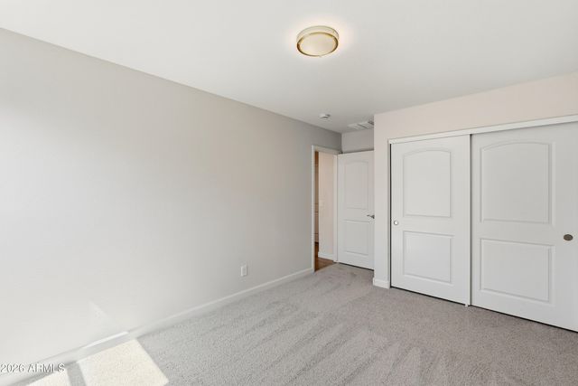 21817 W CASEY Lane, Buckeye, AZ 85326