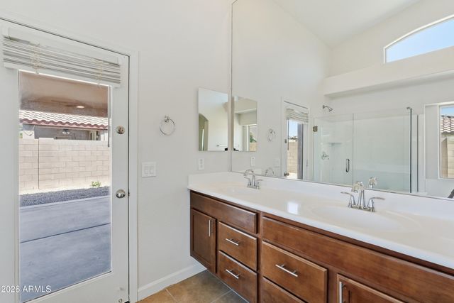 21817 W CASEY Lane, Buckeye, AZ 85326