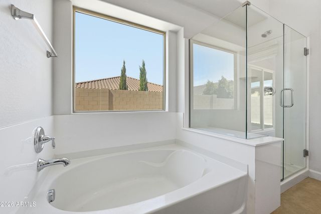 21817 W CASEY Lane, Buckeye, AZ 85326