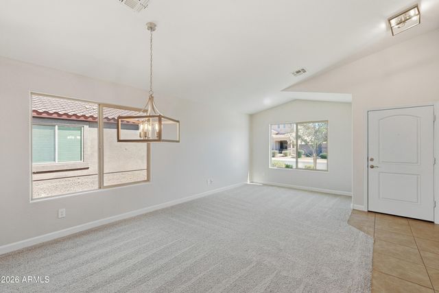 21817 W CASEY Lane, Buckeye, AZ 85326