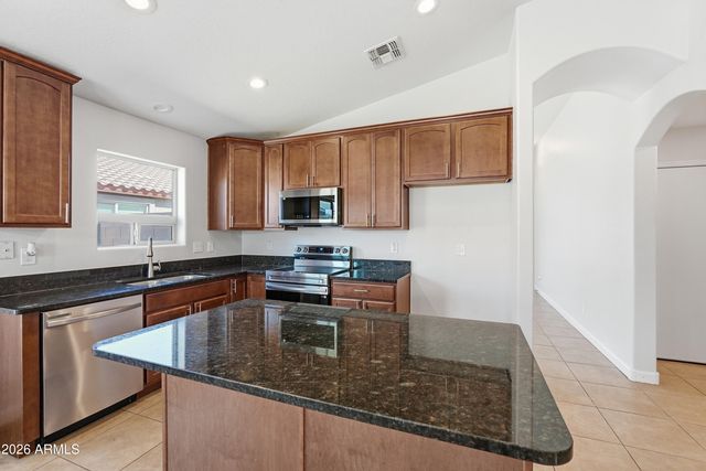 21817 W CASEY Lane, Buckeye, AZ 85326