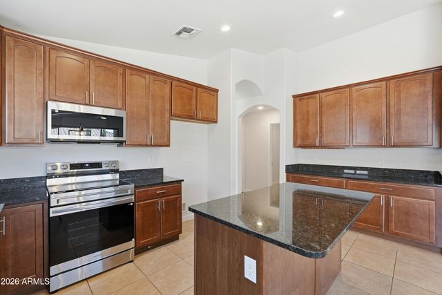 21817 W CASEY Lane, Buckeye, AZ 85326