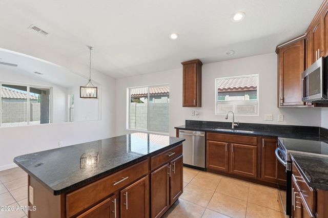 21817 W CASEY Lane, Buckeye, AZ 85326