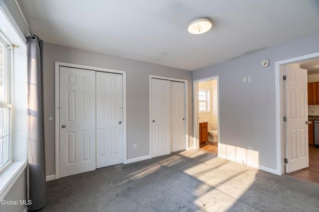 79 Keller Lane, Granville, NY 12832