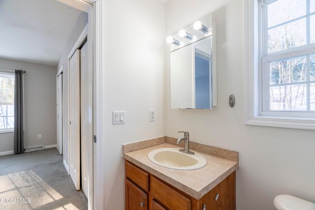 79 Keller Lane, Granville, NY 12832