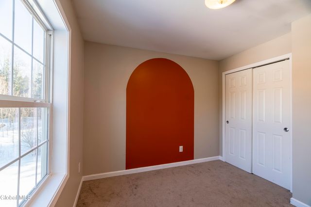 79 Keller Lane, Granville, NY 12832