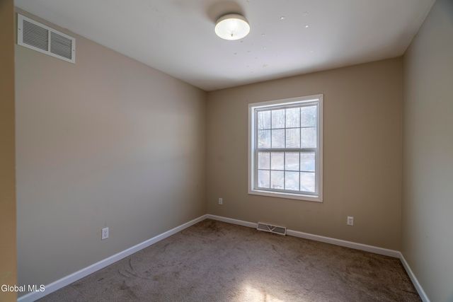 79 Keller Lane, Granville, NY 12832