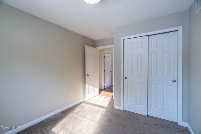 79 Keller Lane, Granville, NY 12832