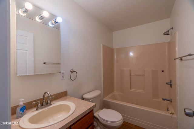 79 Keller Lane, Granville, NY 12832