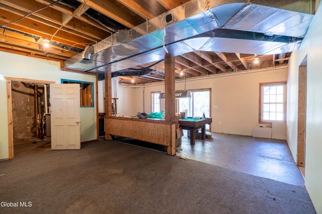 79 Keller Lane, Granville, NY 12832