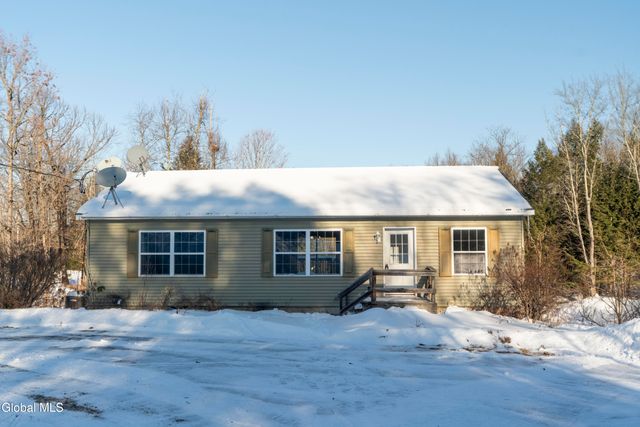 79 Keller Lane, Granville, NY 12832