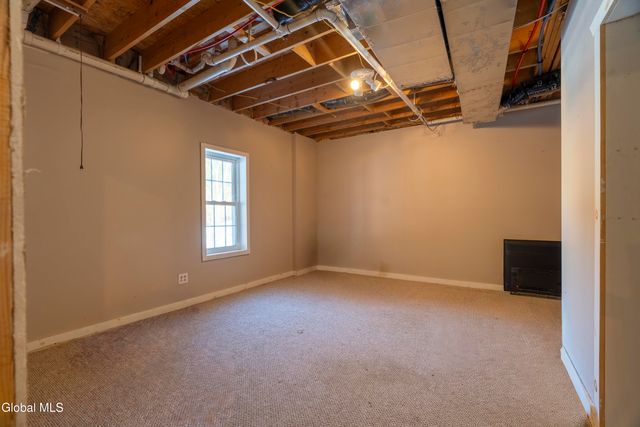 79 Keller Lane, Granville, NY 12832