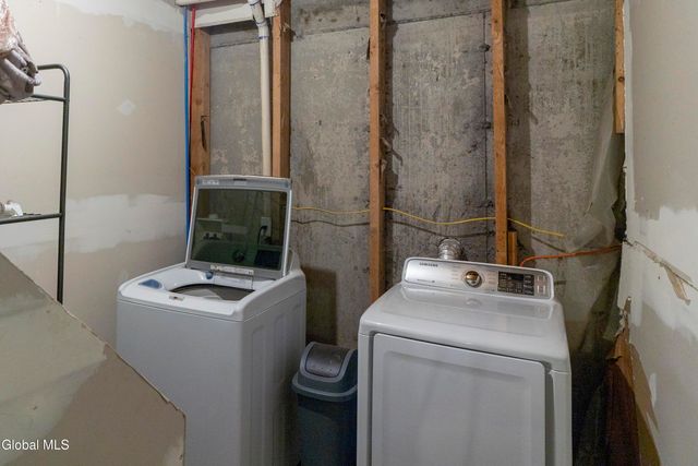 79 Keller Lane, Granville, NY 12832