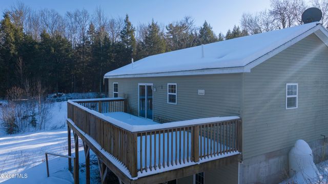 79 Keller Lane, Granville, NY 12832