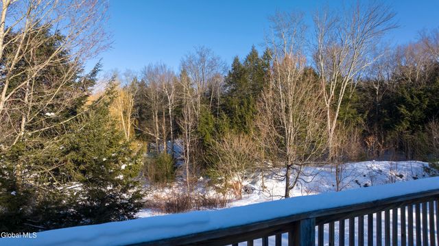 79 Keller Lane, Granville, NY 12832