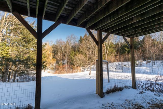 79 Keller Lane, Granville, NY 12832