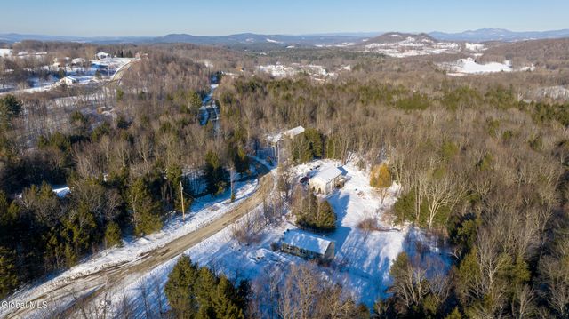 79 Keller Lane, Granville, NY 12832