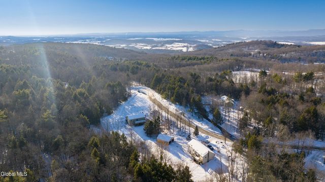 79 Keller Lane, Granville, NY 12832