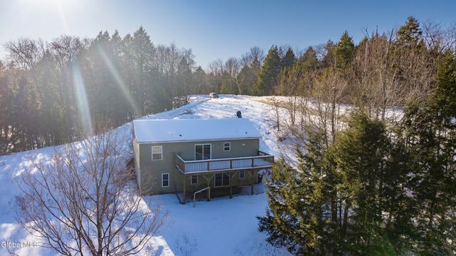 79 Keller Lane, Granville, NY 12832