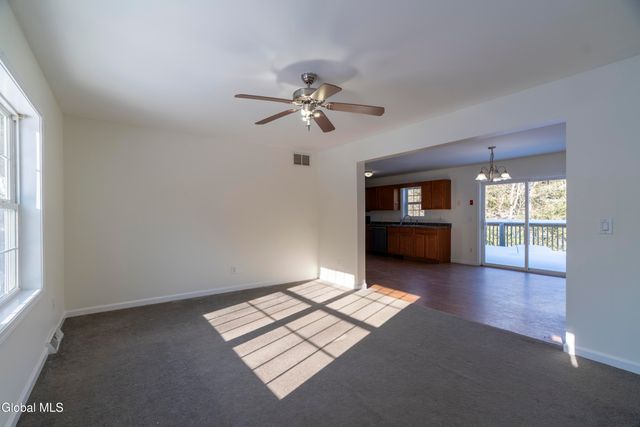 79 Keller Lane, Granville, NY 12832