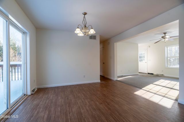 79 Keller Lane, Granville, NY 12832