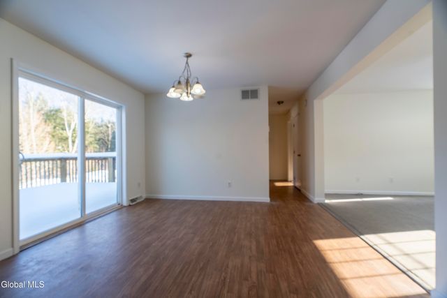 79 Keller Lane, Granville, NY 12832