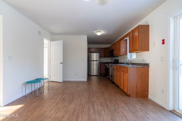 79 Keller Lane, Granville, NY 12832