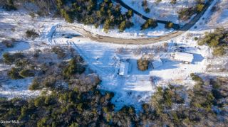 79 Keller Lane, Granville, NY 12832